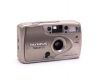 Компактная плёночная камера Olympus Trip AF 51