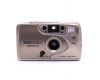 Компактная плёночная камера Olympus Trip AF 51