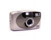 Компактная плёночная камера Samsung Fino 30SE AF