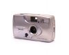 Компактный плёночный фотоаппарат Olympus Trip 500