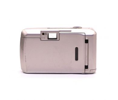Компактный плёночный фотоаппарат Olympus Trip 500