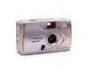 Компактный плёночный фотоаппарат Olympus Trip 500