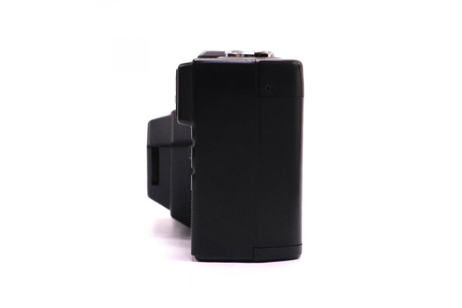 Компактный плёночный фотоаппарат Premier PC-500