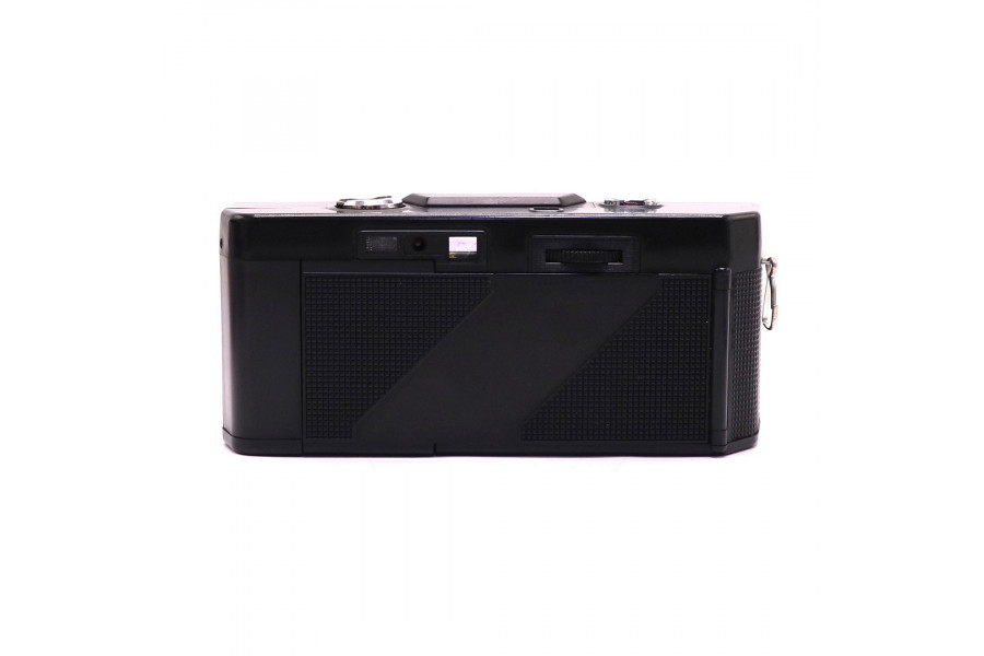 Компактный плёночный фотоаппарат Premier PC-500