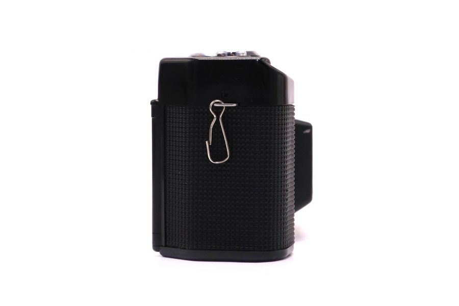 Компактный плёночный фотоаппарат Premier PC-500