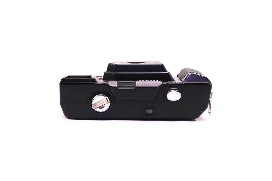 Компактный плёночный фотоаппарат Premier PC-500