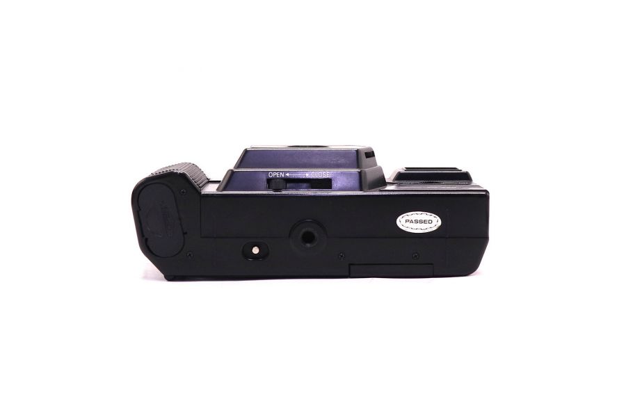 Компактный плёночный фотоаппарат Premier PC-500