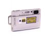 Цифровой фотоаппарат Sony Cyber-shot DSC-T200