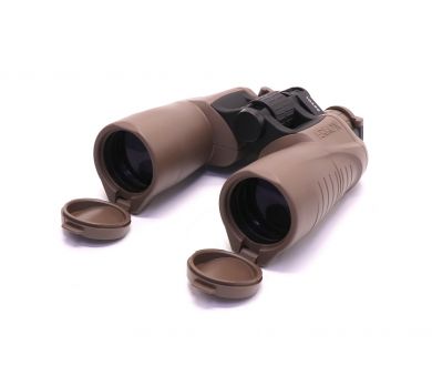 Классический полевой бинокль Arkon 10x50