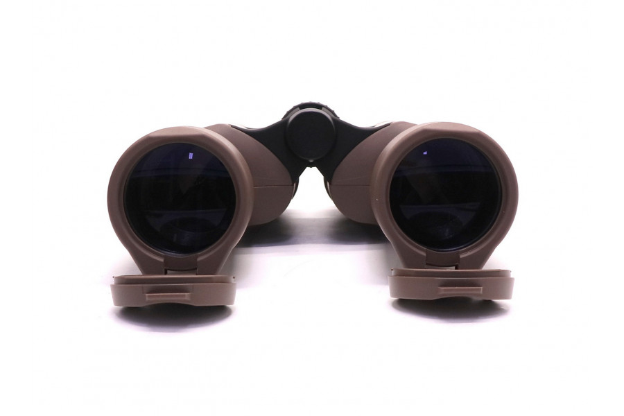 Классический полевой бинокль Arkon 10x50