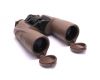Классический полевой бинокль Arkon 10x50