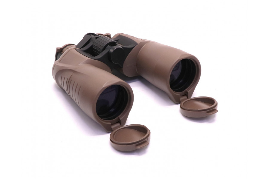 Классический полевой бинокль Arkon 10x50