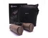 Классический полевой бинокль Arkon 10x50