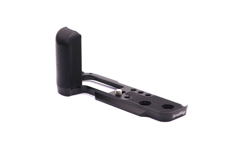 L-площадка SmallRig 4556 для Fujifilm X100VI/X100V
