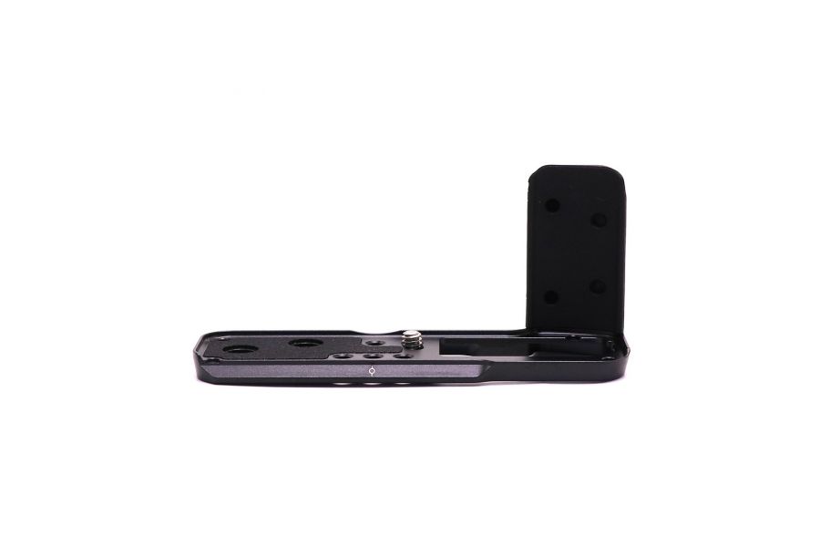 L-площадка SmallRig 4556 для Fujifilm X100VI/X100V