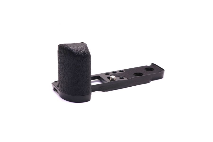 L-площадка SmallRig 4556 для Fujifilm X100VI/X100V