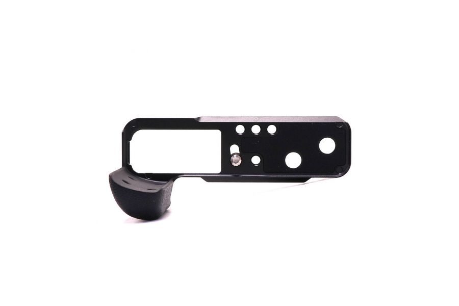 L-площадка SmallRig 4556 для Fujifilm X100VI/X100V