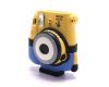 Фотоаппарат Fujifilm Instax mini 8 Minion Edition