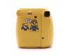 Фотоаппарат Fujifilm Instax mini 8 Minion Edition