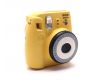 Фотоаппарат Fujifilm Instax mini 8 Minion Edition