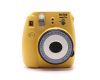 Фотоаппарат Fujifilm Instax mini 8 Minion Edition