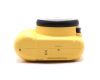 Фотоаппарат Fujifilm Instax mini 8 Minion Edition
