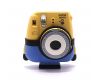 Фотоаппарат Fujifilm Instax mini 8 Minion Edition