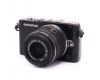 Камера Olympus pen E-PL3 kit (пробег 8525 кадров)
