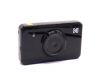 Камера моментальной печати Kodak Mini Shot в упаковке