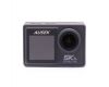 Экшн-камера Ausek 5K Ultra HD в упаковке