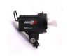 Комплект импульсного света Raylab Axio2 RX-100