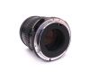 Среднеформатный объектив Pentax 67 105mm f/2.4 SMC