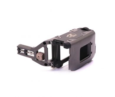 Рукоятка Tilta Side Focus Handle Type I (NP-F970)