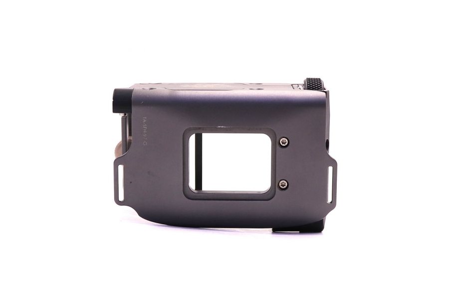 Рукоятка Tilta Side Focus Handle Type I (NP-F970)