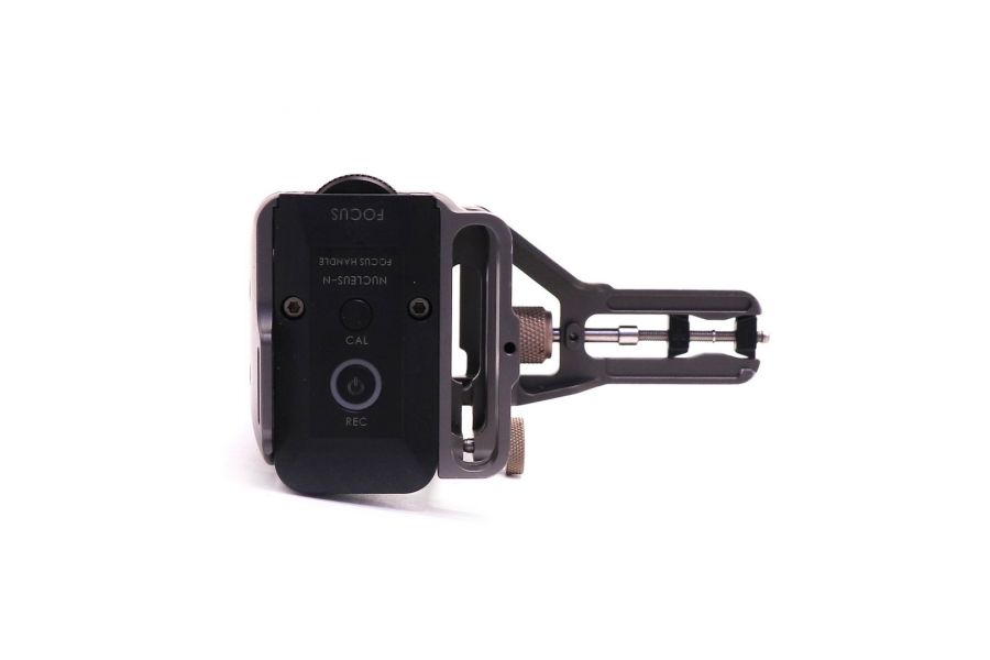 Рукоятка Tilta Side Focus Handle Type I (NP-F970)