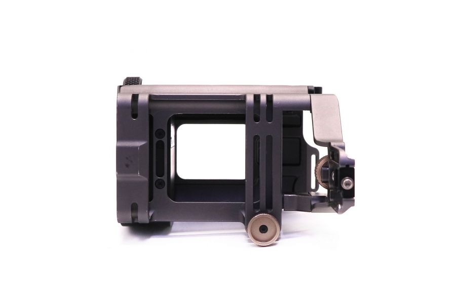 Рукоятка Tilta Side Focus Handle Type I (NP-F970)