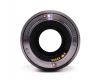 Объектив Makro-Planar 2/100 ZE T* Carl Zeiss для Canon EF