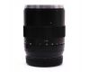 Объектив Makro-Planar 2/100 ZE T* Carl Zeiss для Canon EF