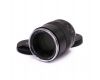Объектив Makro-Planar 2/100 ZE T* Carl Zeiss для Canon EF