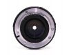 Светосильный объектив Nikon 35mm f/2D AF Nikkor