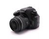 Камера Sony a580 kit (пробег 39000 кадров)