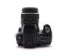 Камера Sony a580 kit (пробег 39000 кадров)