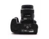 Камера Sony a580 kit (пробег 39000 кадров)