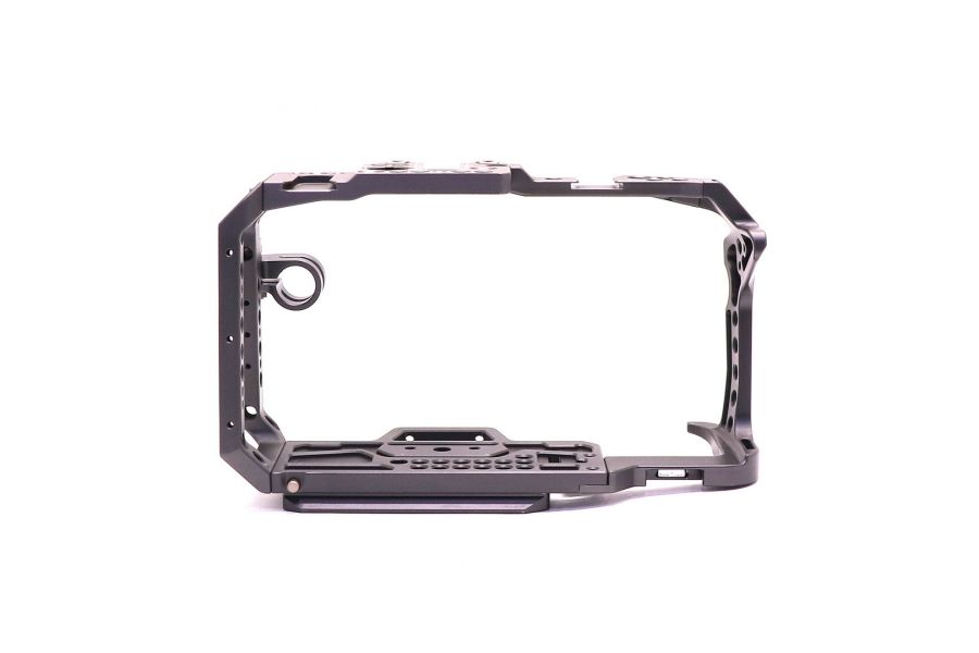 Клетка Tilta для камер BMPCC 4К/6K из стали