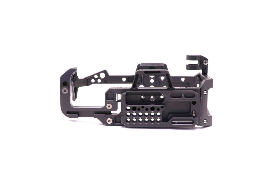 Клетка Tilta для камер BMPCC 4К/6K из стали