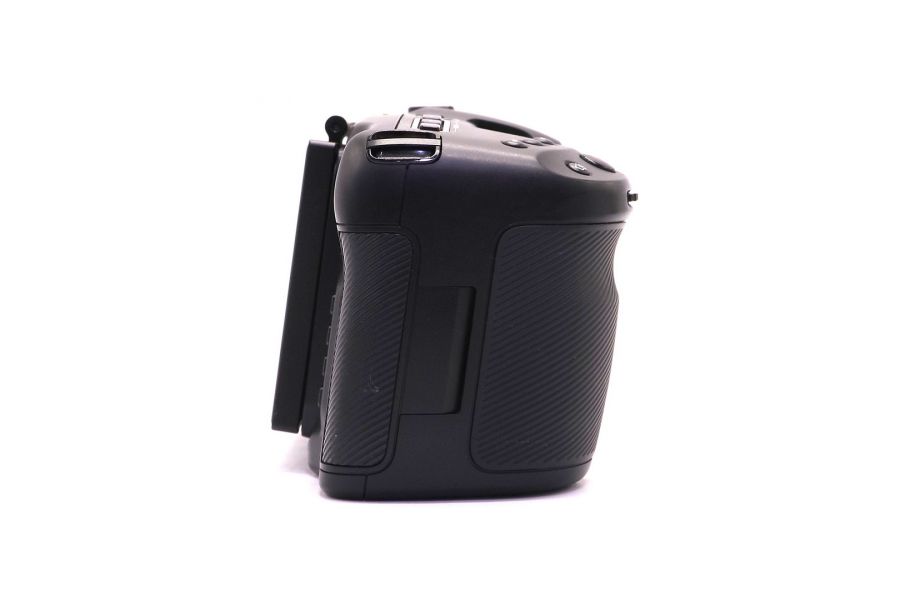 Цифровая кинокамера Blackmagic Design Pocket Cinema Camera 4K