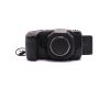 Цифровая кинокамера Blackmagic Design Pocket Cinema Camera 4K