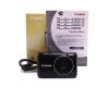 Фотоаппарат Canon PowerShot A2200 в упаковке