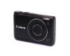 Фотоаппарат Canon PowerShot A2200 в упаковке