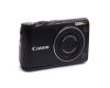 Фотоаппарат Canon PowerShot A2200 в упаковке